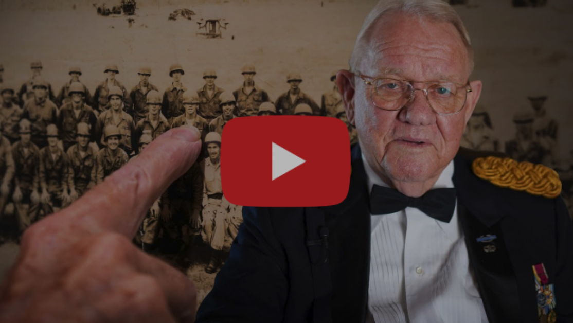 Jay Garner: Lieutenant General and Guardian of Freedom